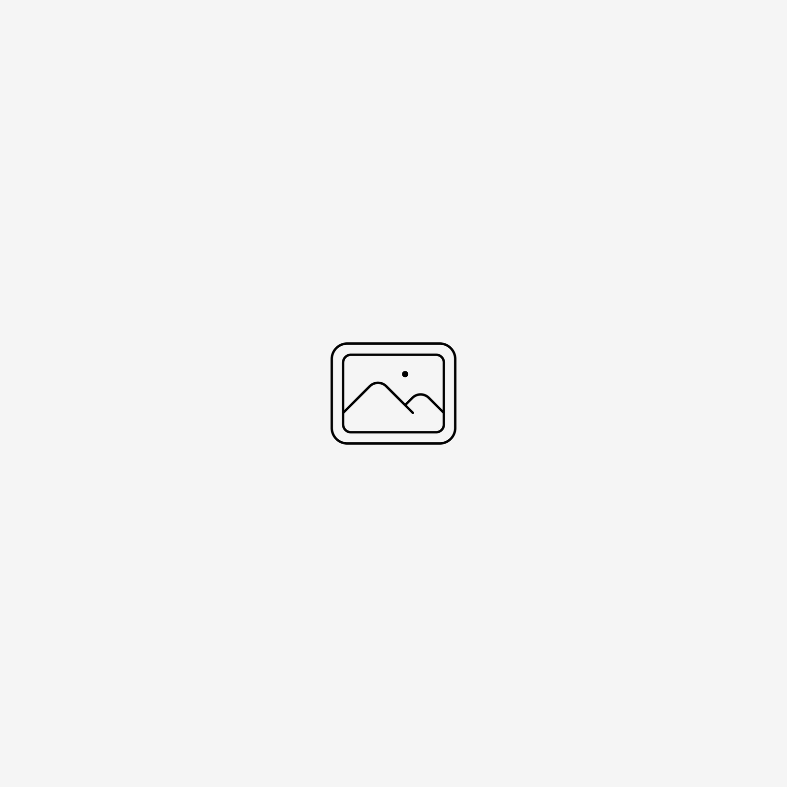 ValidaCheck Equipo